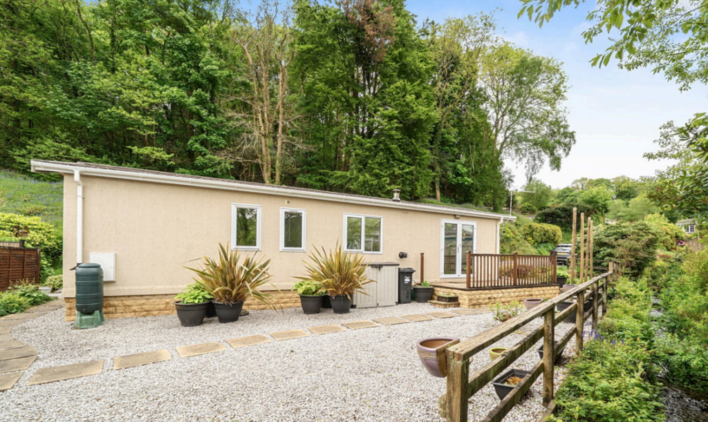60 Cosawes – updated details