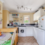 No 60 Cosawes Park for sale